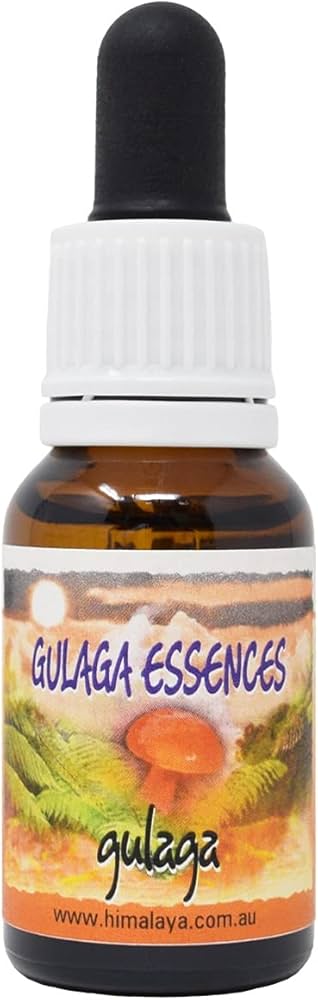 Amazon.co.jp: ヒマラヤン フラワー エンハンサーズ グラガ 15ml