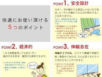 Amazon.co.jp: 森永エンジニアリング(株） ウインドーラジエーター W/R