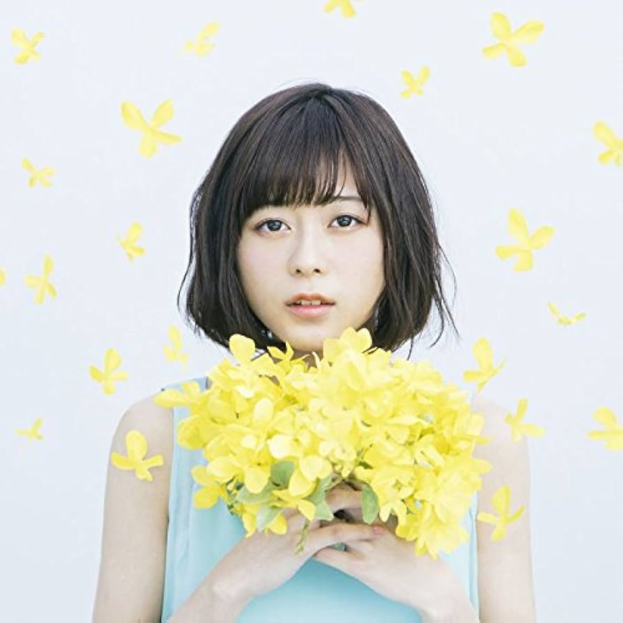 Amazon.co.jp: innocent flower(初回限定盤)(Blu-ray Disc付