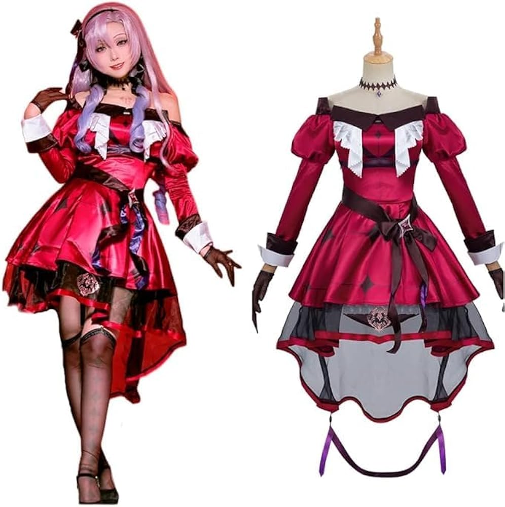 Amazon.co.jp: [小さな店] バーチャル YouTuber VTuber 壱百満天原