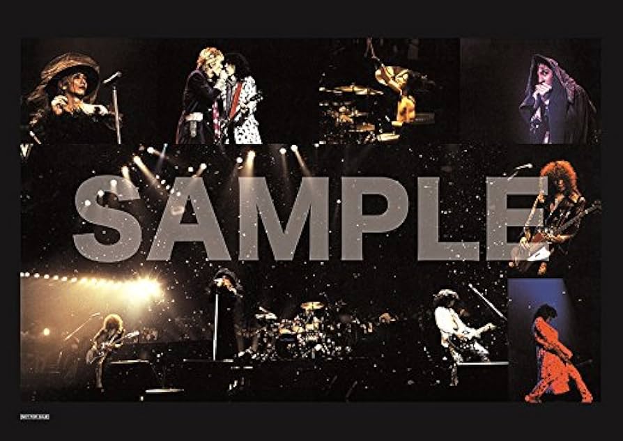 Amazon.co.jp: 【Amazon.co.jp限定】メカラ ウロコ・LIVE DVD BOX