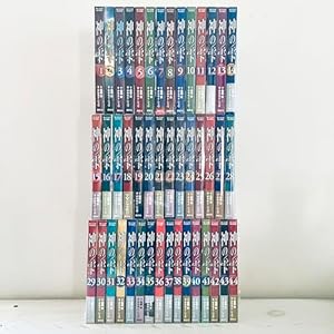 コミック】マリアージュ 神の雫 最終章（全26巻） | オキモト