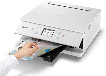 Amazon.co.jp: キヤノン Canon プリンター A4インクジェット複合機