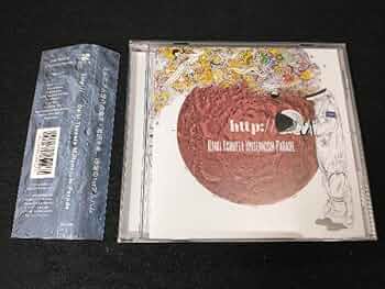 51aaM-CjdkL._AC_UF350,