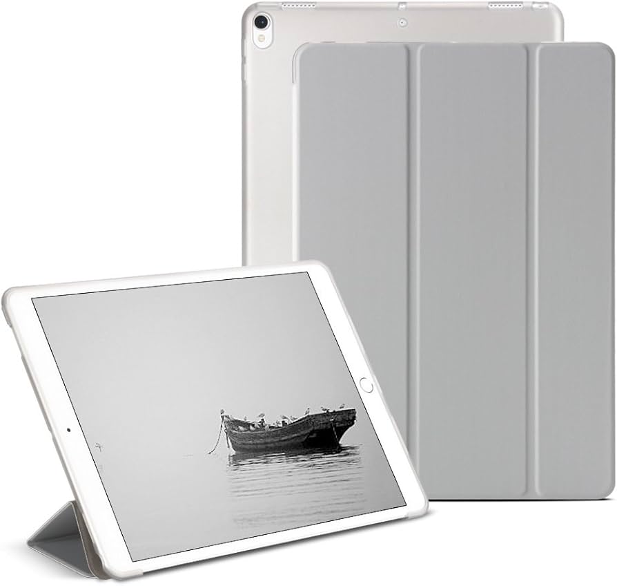 Amazon.co.jp: IPad Pro 12.9 2017/2015（旧モデル、第1世代および第2