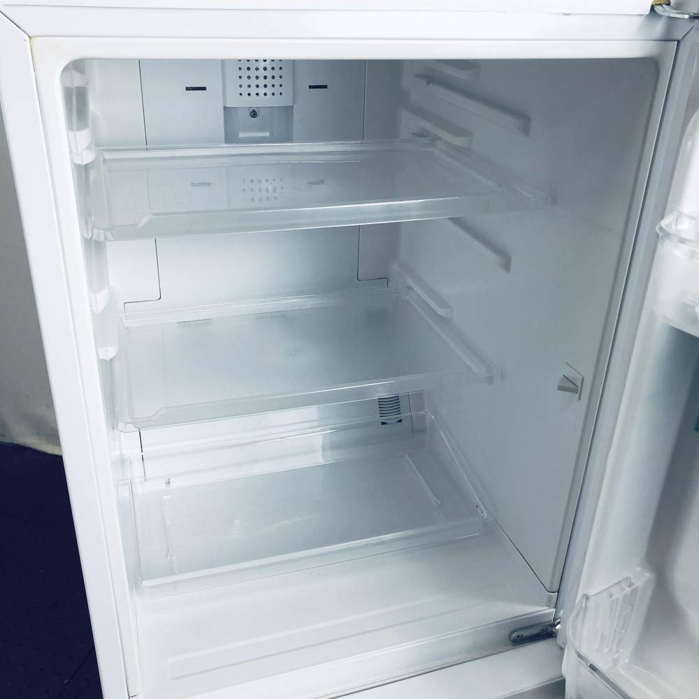 Amazon.co.jp: JR-NF140H(W) ホワイト : ホーム＆キッチン