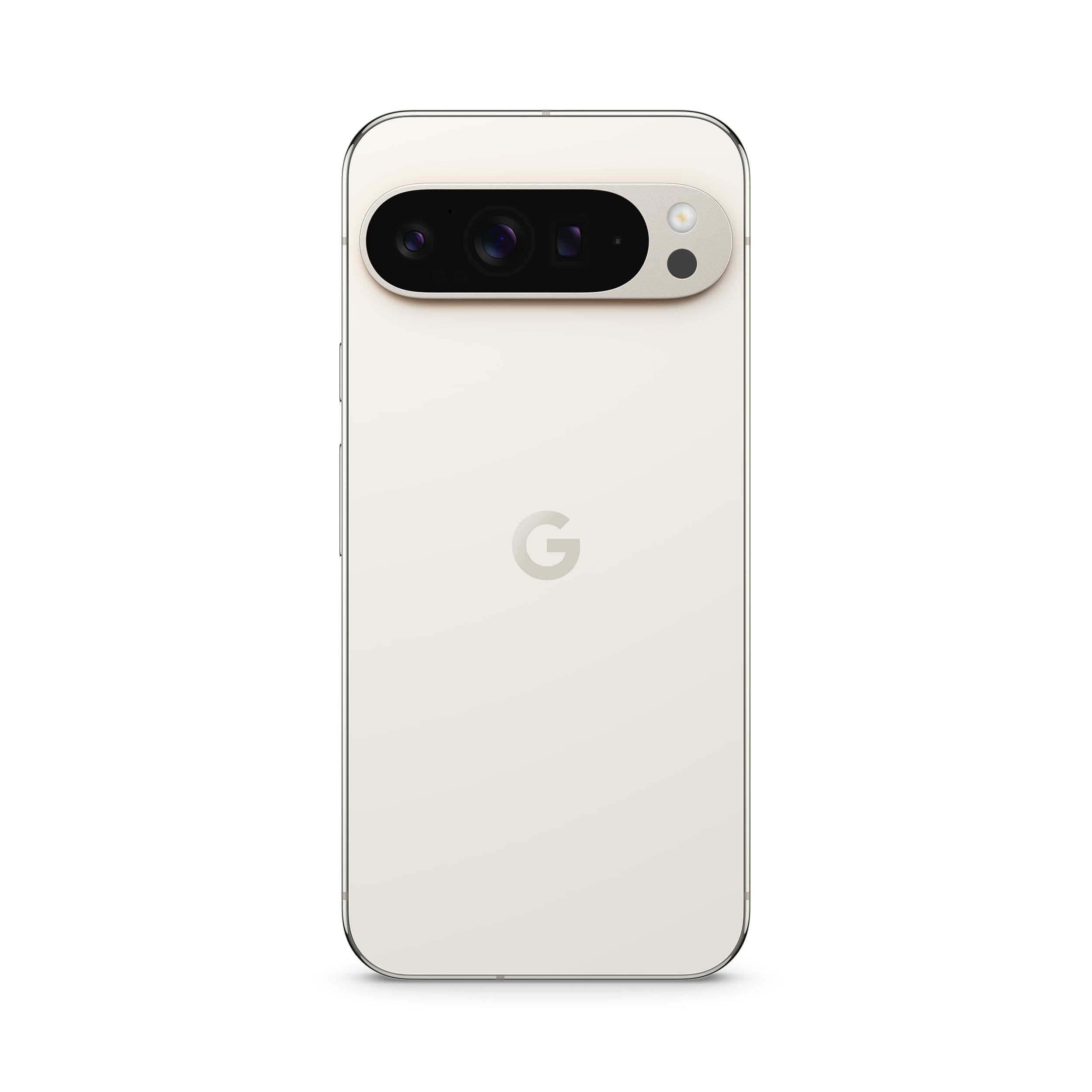 Google Pixel 9 Pro XL - Unlocked Android Smartphone with Gemini
