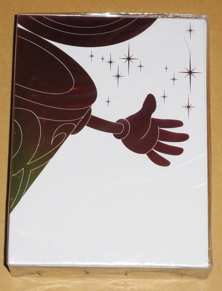 Amazon.co.jp: 新ビックリマン コンプリートDVD VOL.2 アレキ