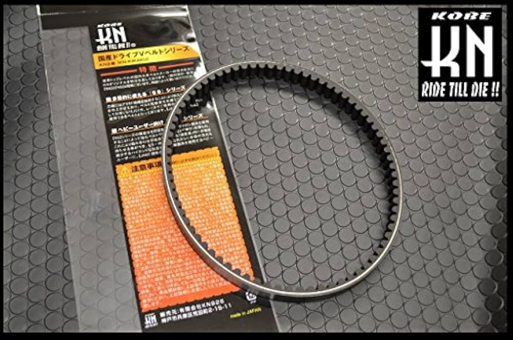 Amazon.co.jp: KN企画 ライブDIOZX ライブディオZX スマートDIO