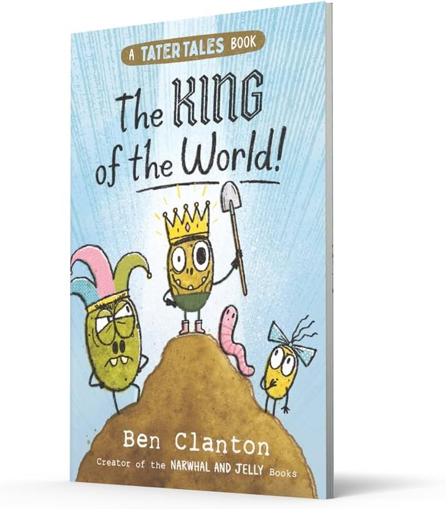 51aeGE7A7gL._AC_UF1000,