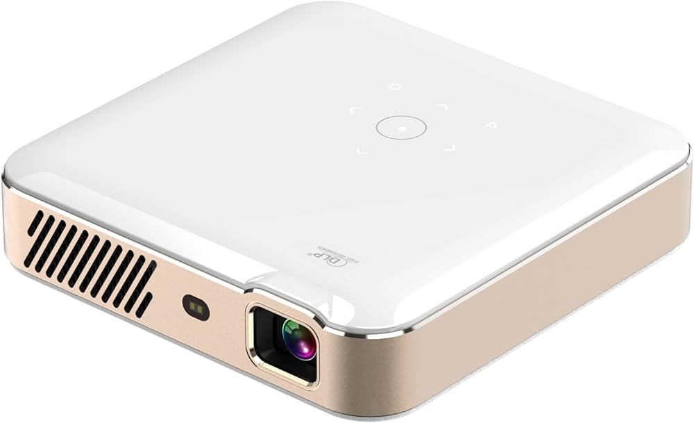 Amazon.co.jp: KABĒNI PRO2 (Kabēni Pro 2) [Authentic Product] 2