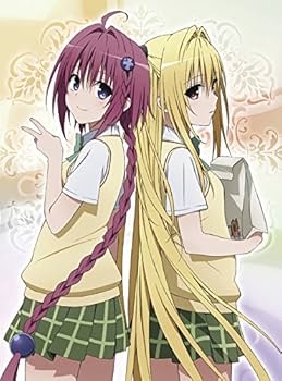 51ag11VHL4L._AC_UF350,