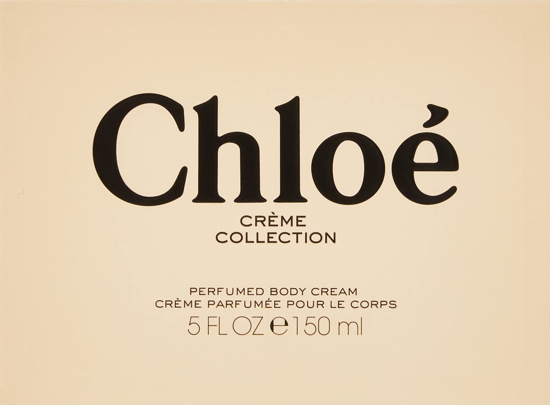 Amazon | クロエ ボディクリーム 150ml [並行輸入品] | Chloe | ボディ