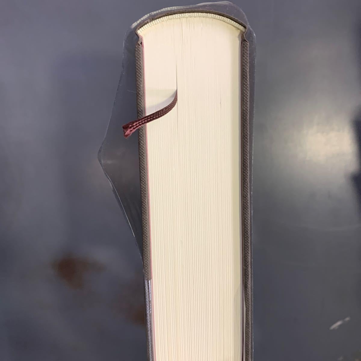 Amazon.co.jp: 武田氏家臣団人名辞典 東京堂出版 i240201武田氏家臣団