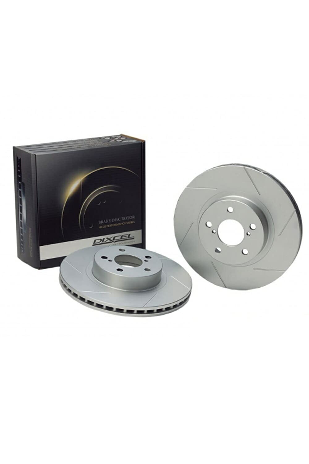 SD SNATCHER フロッピーディスク3枚付き SD SNATCHER フロッピー