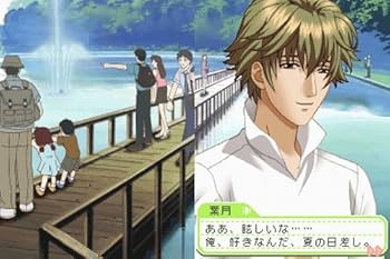 Amazon | ときめきメモリアル Girl's Side トリプルパック (1st Love