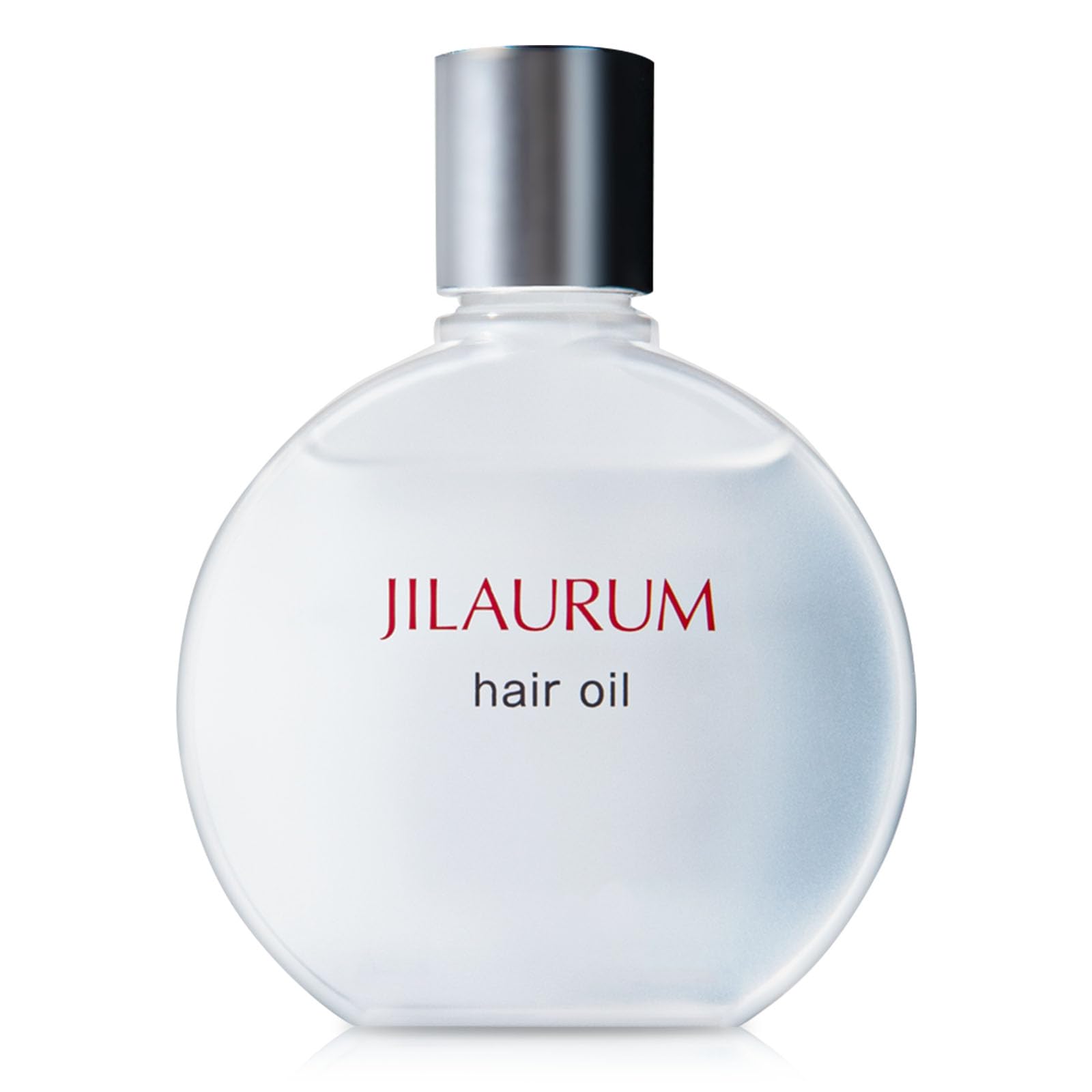 Amazon.co.jp: JILAURUM(ジルオーラム) ヘアオイル レディース メンズ