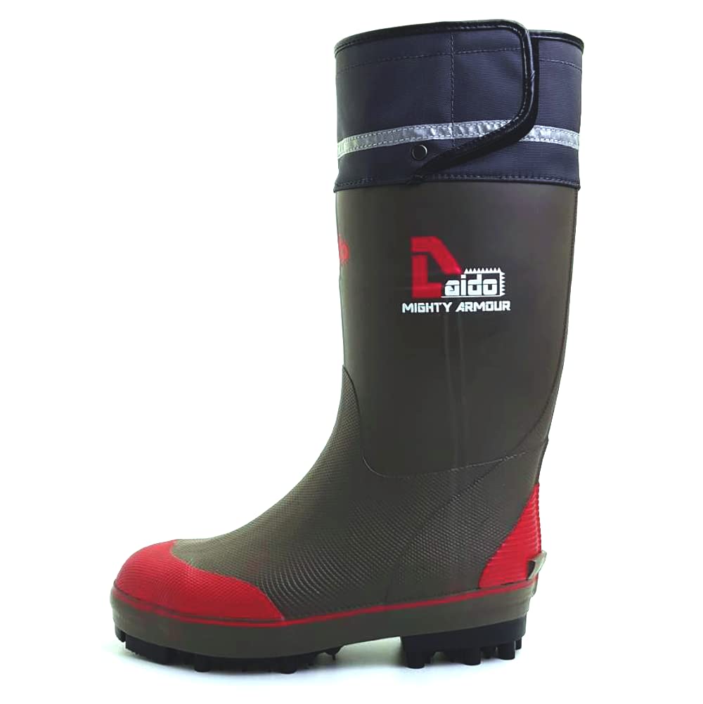 Amazon.co.jp: [大同石油] 信頼の日本製 Mighty ARMOUR マイティ