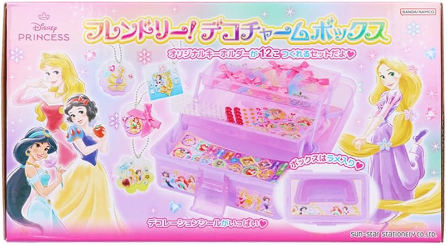 Amazon.co.jp: サンスター文具(Sun-Star Stationery) フレンドリー