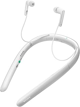 Amazon.co.jp: ソニー(SONY) 首かけ集音器/テレビ用スピーカー SMR-10