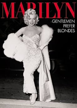 Amazon.co.jp: マリリン・ザ・プレミアム・ブルーレイ・コレクション(8