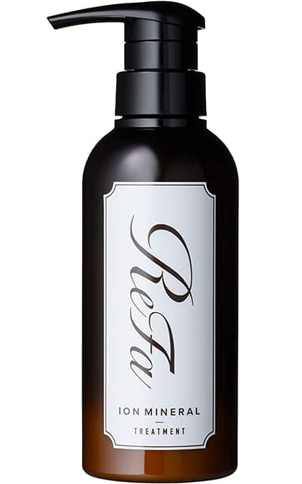 Amazon | MTG ReFa ION CARE/リファイオンケア MTG エムティージー