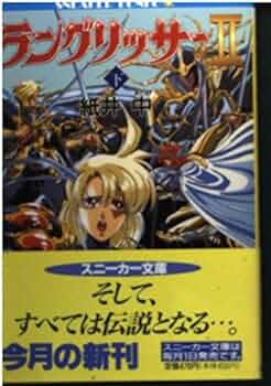 51ahJHcKHsL._AC_UF350,