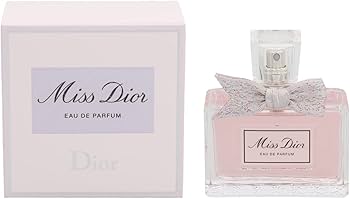 Amazon | クリスチャン ディオール CHRISTIAN DIOR ミス ディオール
