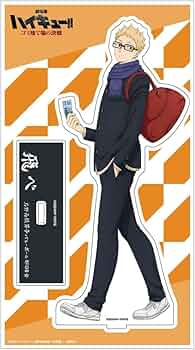 51alcPGjKBL._AC_UF350,