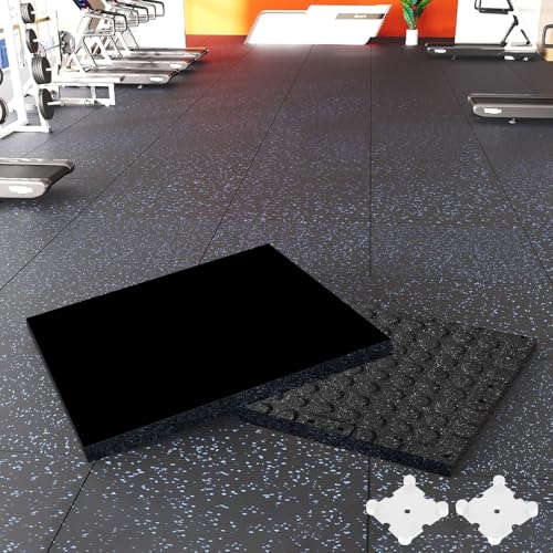 ジムマット」の人気商品一覧 | 安い商品を通販サイトから探す - 価格.com