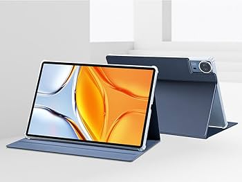 Amazon.co.jp: TECLAST T70 14インチ タブレット 専用保護ケース