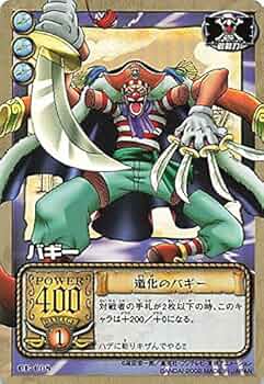 51anfcG1I9L._AC_UF350,