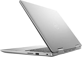 Amazon.com: Dell Inspiron 14 5482 14 inch 2in1 Convertible