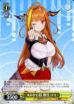 51aq-sXcQ6L._AC_UF350,