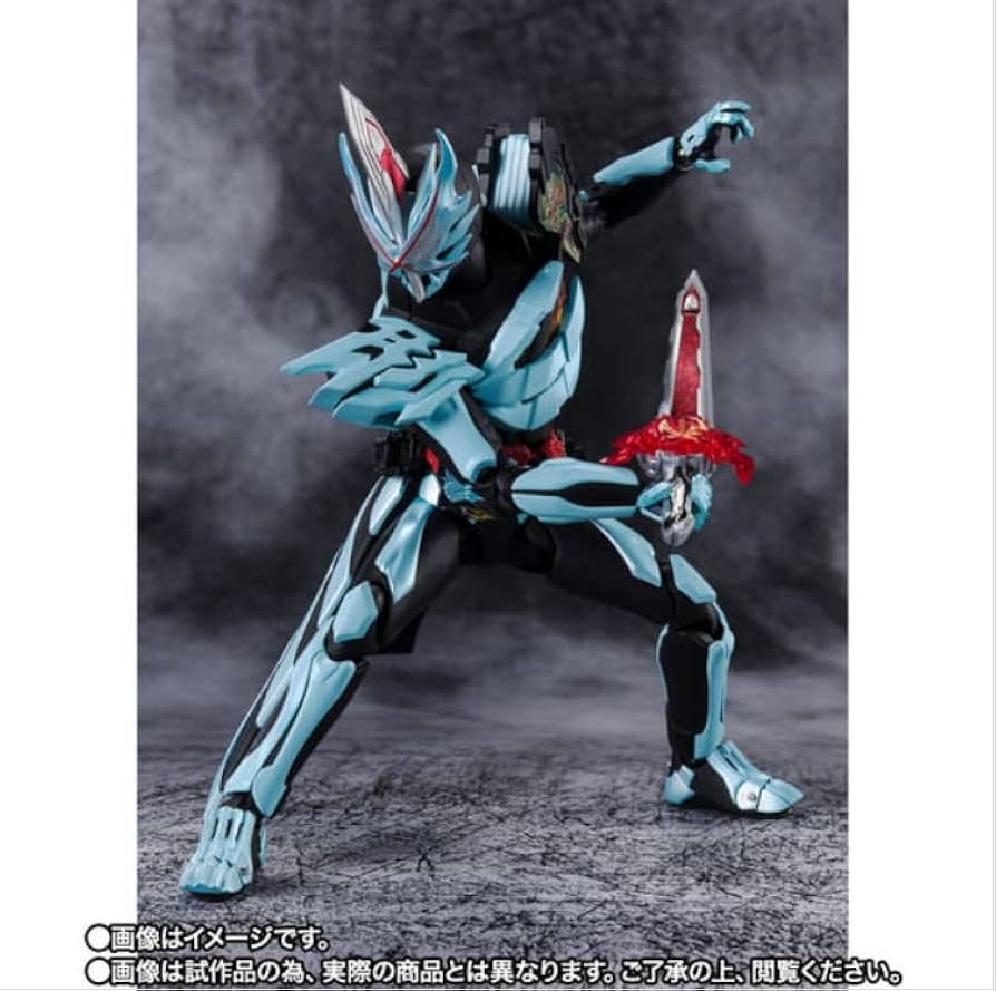Amazon.co.jp: BANDAI SPIRITS(バンダイ スピリッツ) S.H.Figuarts