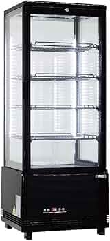 51ar29EacwS._AC_UF350,