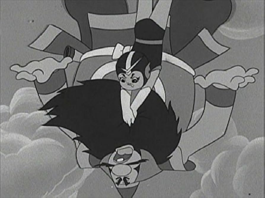 Amazon.co.jp: 放送開始50周年記念 宇宙エース HDリマスター DVD-BOX