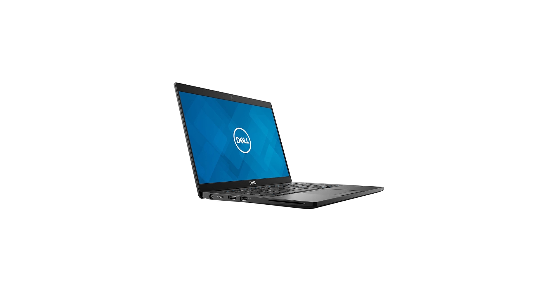 51atfZyOuhL.jpg_BO30,255,255,