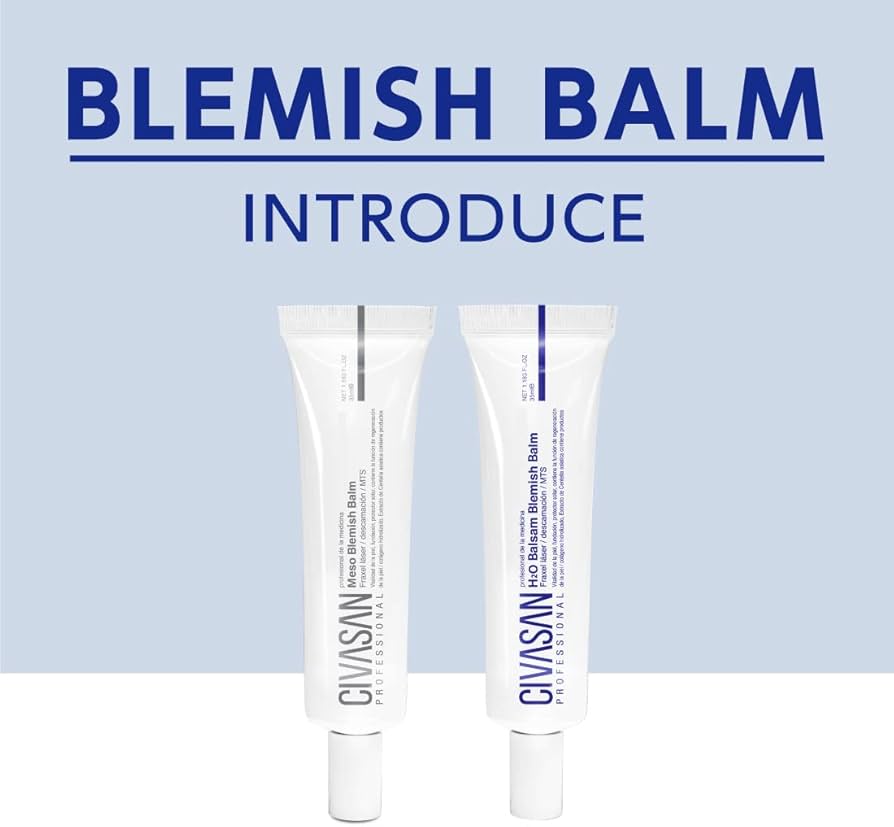 Amazon.co.jp: 【正規輸入品】 CIVASAN シバサン メゾ ブレミッシュ