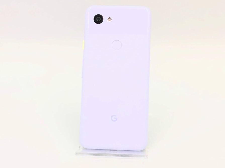 Amazon | ソフトバンク クリエイティブ 国内版SIMフリー Google Pixel