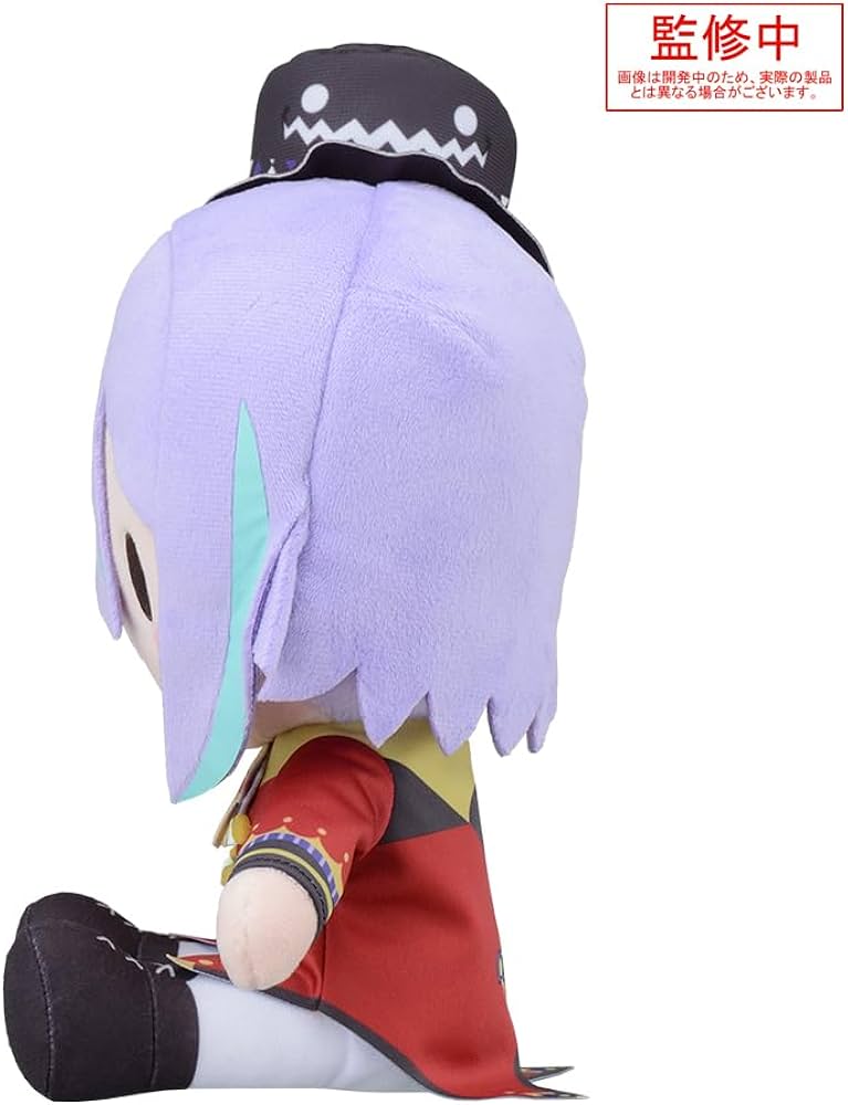 Amazon.co.jp: セガ プロジェクトセカイ カラフルステージ! feat. 初音