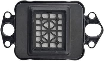 Amazon.com: Capping Station Cap Top for XP600 TX800 TX810 TX820