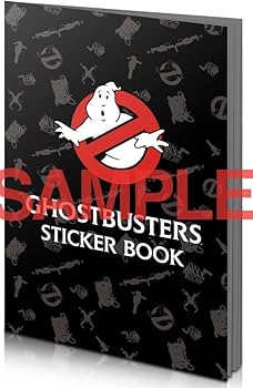 Amazon.co.jp: ゴーストバスターズ/アフターライフ 3ムービー