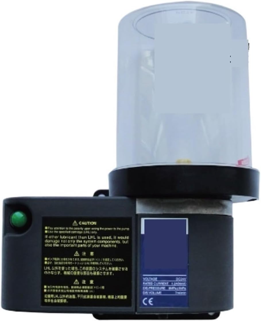 HAKKO 吸煙器 FA-430 ハンダ 塗装 排気FA400-01 卓上はんだ吸煙器 1台