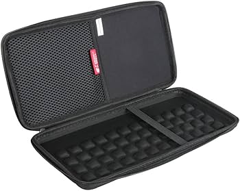 Amazon | ロジクール MX KEYS mini KX700GR / KX700GRd ミニマリスト