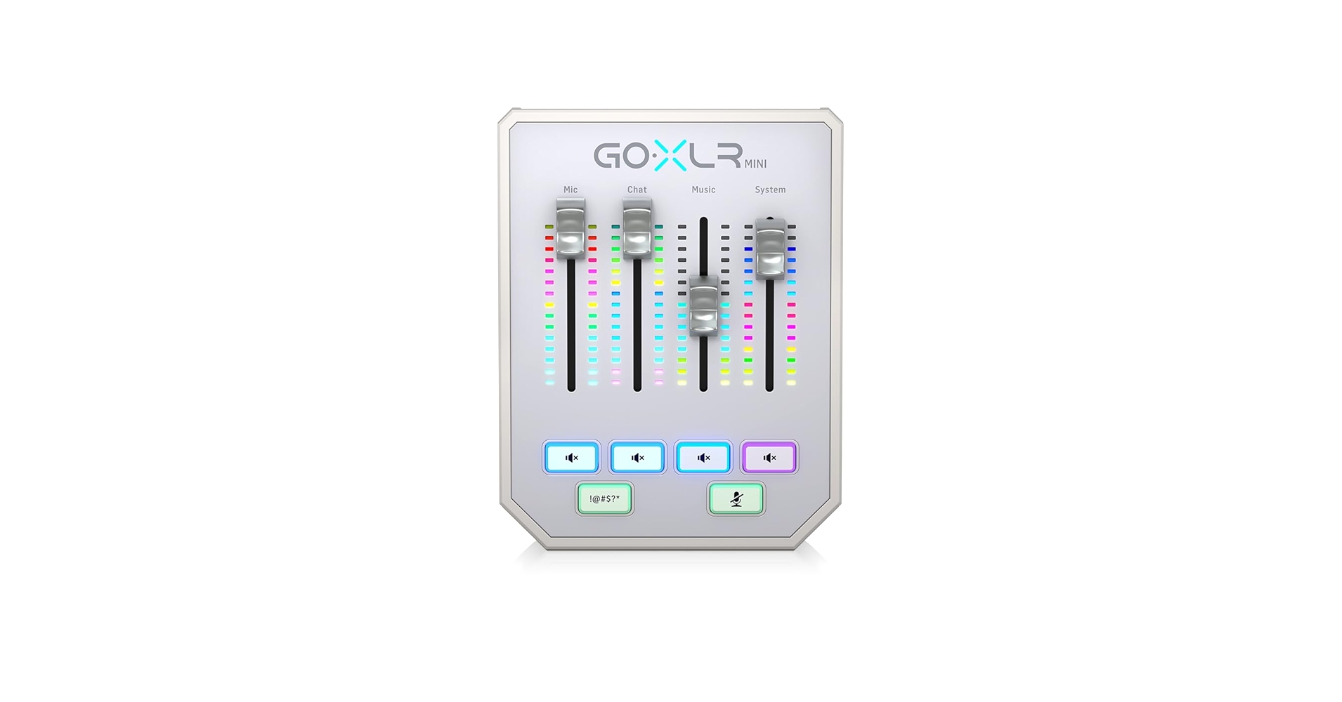 51azHxWZIrL.jpg_BO30,255,255,