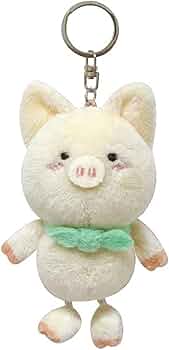 51b7O8QTSqL._AC_UF350,