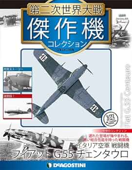 51b7Z4HcvoL._AC_UF350,