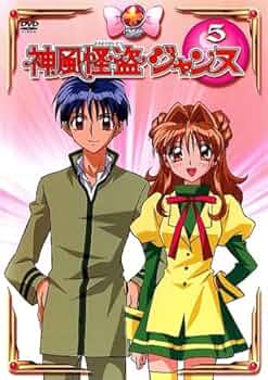 51b7tICb+0L._AC_UF350,