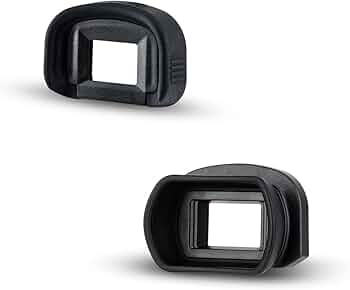 51b4X+su6OL._AC_UF350,